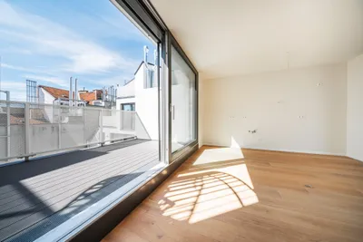 Immobilie kaufen in Wien – 151,57 m², € 1.845.900 – Bild 6 von 32