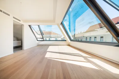 Immobilie kaufen in Wien – 151,57 m², € 1.845.900 – Bild 3 von 32