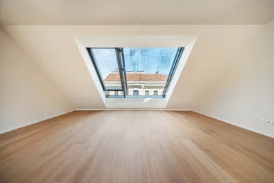 Immobilie kaufen in Wien – 151,57 m², € 1.845.900 – Bild 16 von 32
