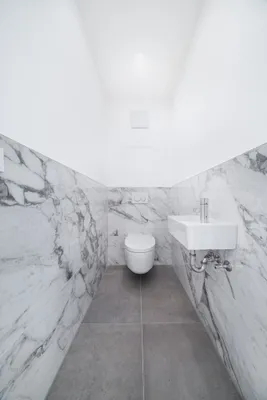 Immobilie kaufen in Wien – 151,57 m², € 1.845.900 – Bild 19 von 32
