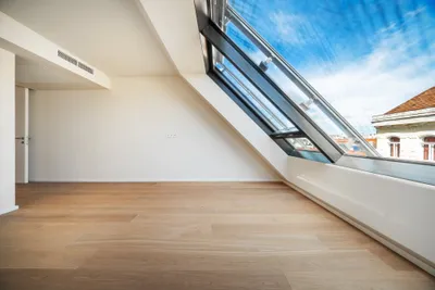 Immobilie kaufen in Wien – 151,57 m², € 1.845.900 – Bild 14 von 32