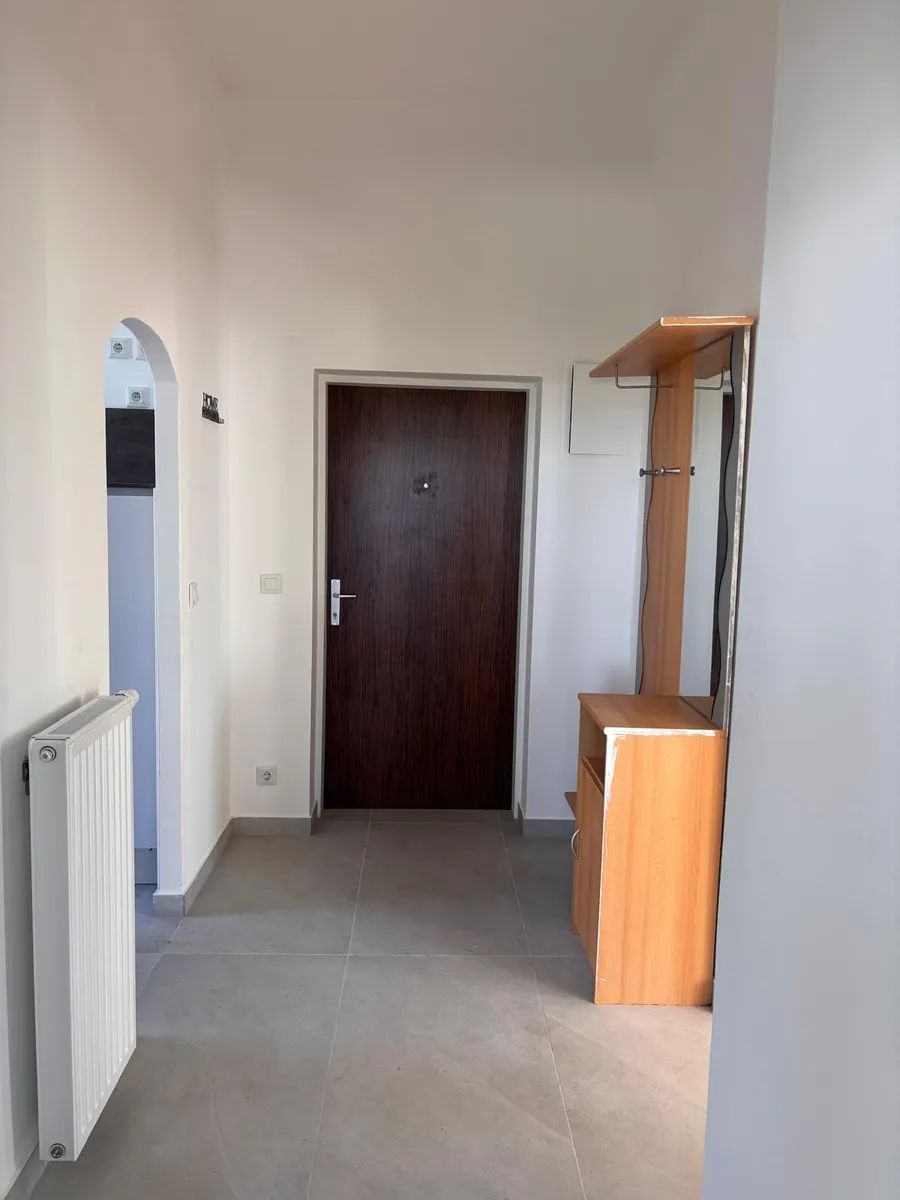 SCHÖNE & HELLE 3 Zimmer Altbauwohnung in ruhiger Lage! - Ansicht 3