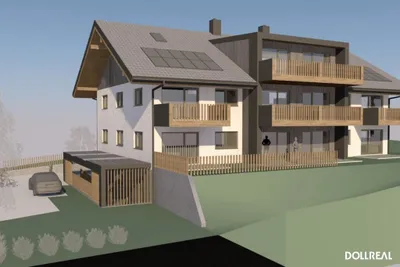 Grundstück kaufen in Salzburg-Umgebung – 1 073 m², € 890.000 – Bild 8 von 8