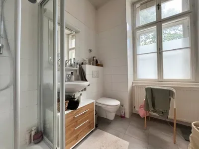 3-Zimmer-Wohnung mieten in Graz – 90 m², € 1.059 – Bild 9 von 10