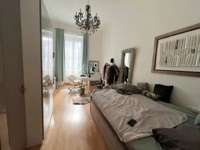 3-Zimmer-Wohnung mieten in Graz – 90 m², € 1.059 – Bild 6 von 10