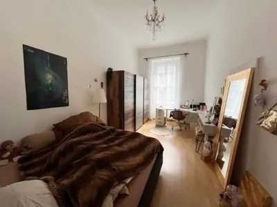 3-Zimmer-Wohnung mieten in Graz – 90 m², € 1.059 – Bild 7 von 10