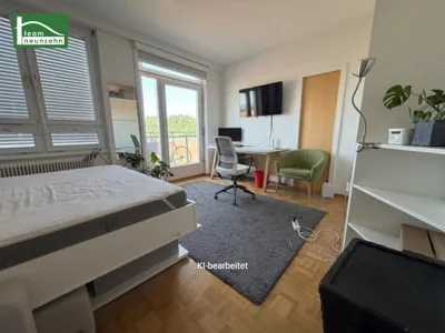 4-Zimmer-Wohnung kaufen in Graz – 105,21 m², € 340.000 – Bild 6 von 18