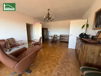 4-Zimmer-Wohnung kaufen in Graz – 105,21 m², € 340.000 – Bild 9 von 18