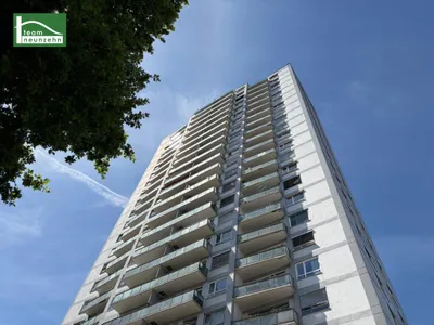 4-Zimmer-Wohnung kaufen in Graz – 105,21 m², € 340.000 – Bild 2 von 18