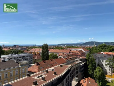 4-Zimmer-Wohnung kaufen in Graz – 105,21 m², € 340.000 – Bild 16 von 18
