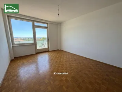4-Zimmer-Wohnung kaufen in Graz – 105,21 m², € 340.000 – Bild 11 von 18