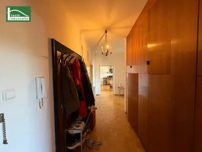 4-Zimmer-Wohnung kaufen in Graz – 105,21 m², € 340.000 – Bild 8 von 18