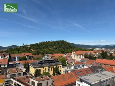 4-Zimmer-Wohnung kaufen in Graz – 105,21 m², € 340.000 – Bild 13 von 18