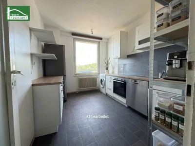 4-Zimmer-Wohnung kaufen in Graz – 105,21 m², € 340.000 – Bild 3 von 18