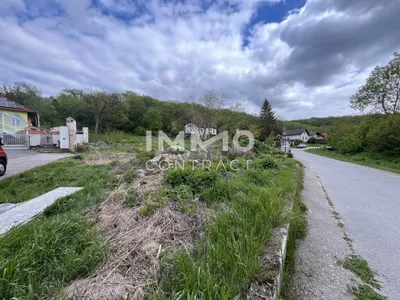 Grundstück kaufen in Mistelbach – 2 636 m², € 135.000 – Bild 2 von 5