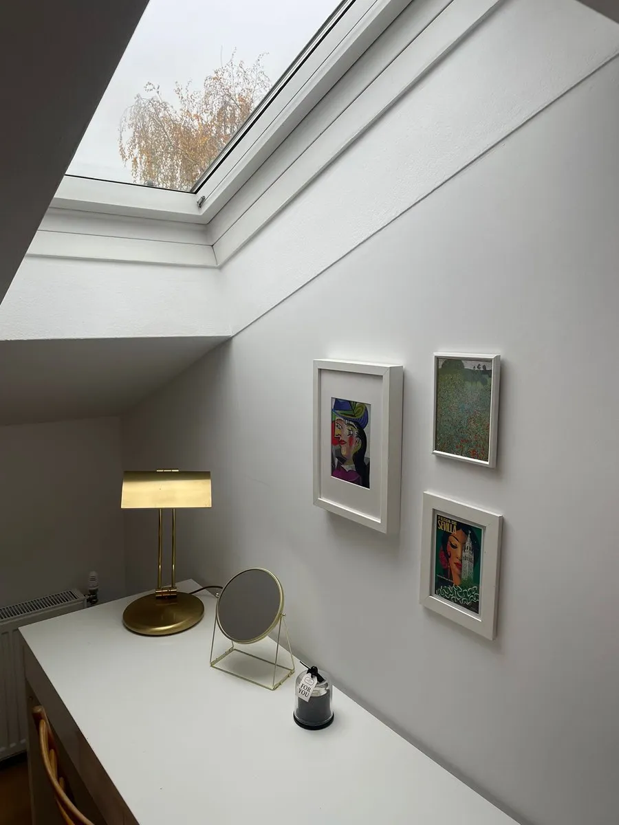 Apartment in Wien, Atzgersdorf - Ansicht 3