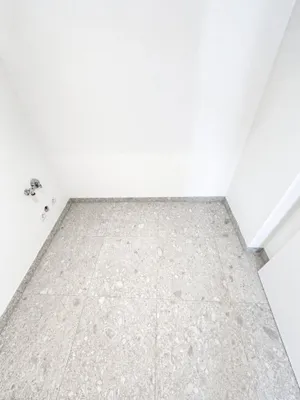 2-Zimmer-Wohnung kaufen in Wien – 66 m², € 528.000 – Bild 10 von 22