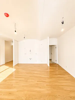 2-Zimmer-Wohnung kaufen in Wien – 66 m², € 528.000 – Bild 5 von 22