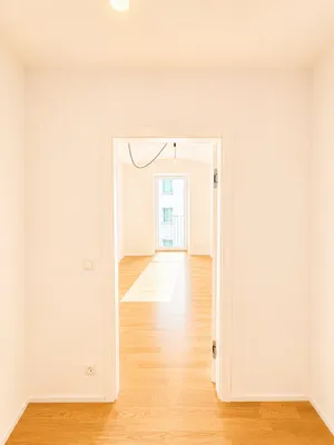 2-Zimmer-Wohnung kaufen in Wien – 66 m², € 528.000 – Bild 7 von 22