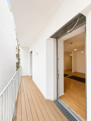 2-Zimmer-Wohnung kaufen in Wien – 66 m², € 528.000 – Bild 14 von 22