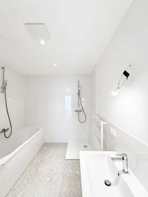 2-Zimmer-Wohnung kaufen in Wien – 66 m², € 528.000 – Bild 9 von 22