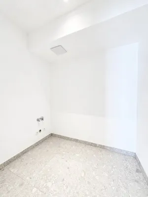 2-Zimmer-Wohnung kaufen in Wien – 66 m², € 528.000 – Bild 11 von 22