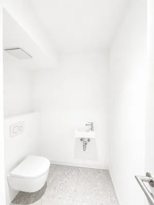 2-Zimmer-Wohnung kaufen in Wien – 66 m², € 528.000 – Bild 12 von 22