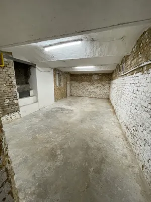 Gewerbeimmobilie kaufen in Wien – 150 m², € 75.000 – Bild 8 von 15