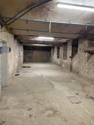 Gewerbeimmobilie kaufen in Wien – 150 m², € 75.000 – Bild 2 von 15
