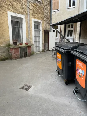 Gewerbeimmobilie kaufen in Wien – 150 m², € 75.000 – Bild 14 von 15