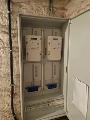 Gewerbeimmobilie kaufen in Wien – 150 m², € 75.000 – Bild 15 von 15