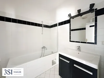 2-Zimmer-Wohnung kaufen in Wien – 53,54 m², € 383.000 – Bild 5 von 18