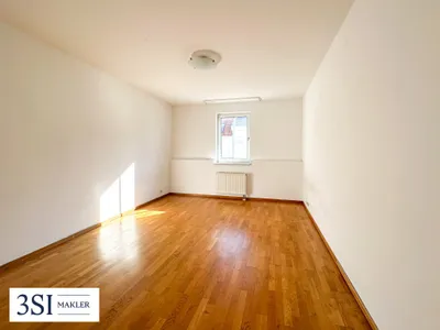 2-Zimmer-Wohnung kaufen in Wien – 53,54 m², € 383.000 – Bild 4 von 18