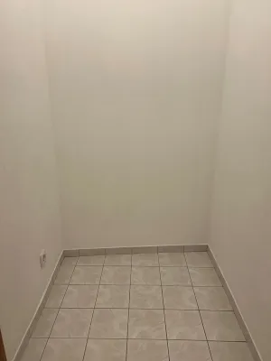 2-Zimmer-Wohnung mieten in Wien – 59 m², € 986 – Bild 12 von 19