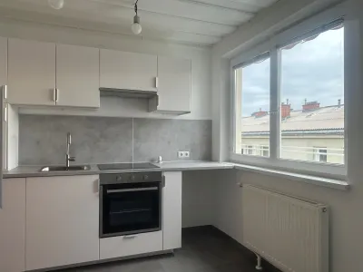 2-Zimmer-Wohnung mieten in Wien – 59 m², € 986 – Bild 9 von 19