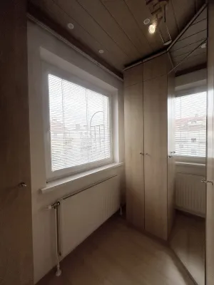 2-Zimmer-Wohnung mieten in Wien – 59 m², € 986 – Bild 15 von 19