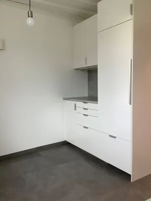 2-Zimmer-Wohnung mieten in Wien – 59 m², € 986 – Bild 8 von 19
