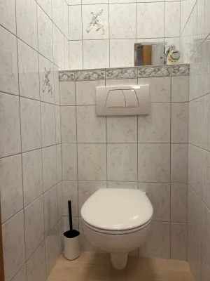 2-Zimmer-Wohnung mieten in Wien – 59 m², € 986 – Bild 14 von 19