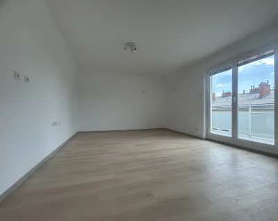 2-Zimmer-Wohnung mieten in Wien – 59 m², € 986 – Bild 6 von 19