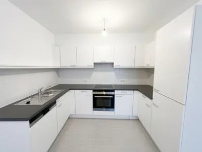 2-Zimmer-Wohnung mieten in Wien – 84,46 m², € 2.190 – Bild 8 von 23