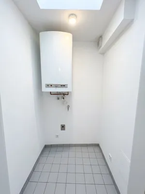 2-Zimmer-Wohnung mieten in Wien – 84,46 m², € 2.190 – Bild 18 von 23