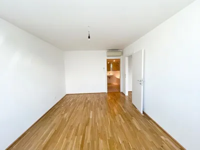 2-Zimmer-Wohnung mieten in Wien – 84,46 m², € 2.190 – Bild 7 von 23