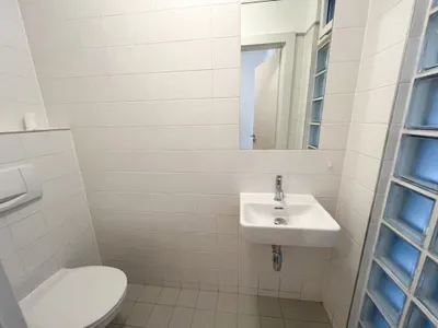 2-Zimmer-Wohnung mieten in Wien – 84,46 m², € 2.190 – Bild 15 von 23