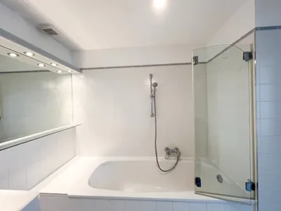 2-Zimmer-Wohnung mieten in Wien – 84,46 m², € 2.190 – Bild 13 von 23