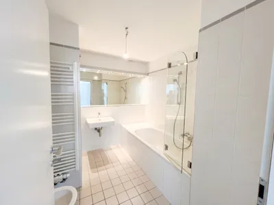 2-Zimmer-Wohnung mieten in Wien – 84,46 m², € 2.190 – Bild 12 von 23