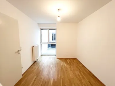 2-Zimmer-Wohnung mieten in Wien – 84,46 m², € 2.190 – Bild 11 von 23