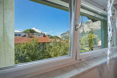4-Zimmer-Wohnung kaufen in Innsbruck-Land – 76 m², € 395.000 – Bild 11 von 35