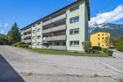 4-Zimmer-Wohnung kaufen in Innsbruck-Land – 76 m², € 395.000 – Bild 2 von 35