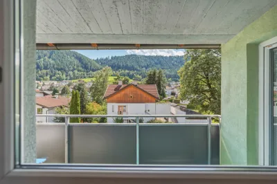 4-Zimmer-Wohnung kaufen in Innsbruck-Land – 76 m², € 395.000 – Bild 17 von 35