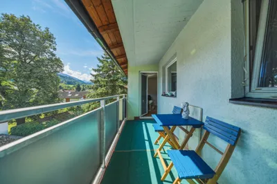 4-Zimmer-Wohnung kaufen in Innsbruck-Land – 76 m², € 395.000 – Bild 27 von 35